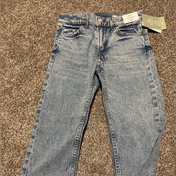 H&M  Jeans - Picture 7 of 8